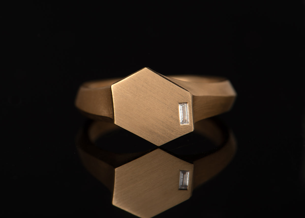 featured
